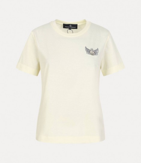 VPSUTS3380_41 (1).jpg